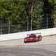 Illustration for article titled 2018 Mobil1 SportsCar Grand Prix Photodump